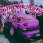 Chronic City