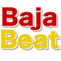 Baja Beat