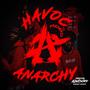 ANARCHY (Explicit)