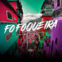 Fofoqueira (Explicit)