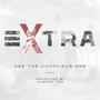 Extra (feat. Hubert Tas) [Explicit]