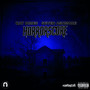 Horrorscore (Explicit)