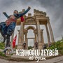 Kerimoğlu Zeybeği