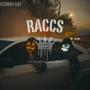 Raccs (feat. JaccFrost) [Explicit]