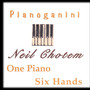 Pianoganini