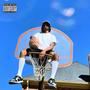 Marigold (Single) [Explicit]