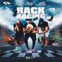 Rack Racing (feat. Kuttin Cold Kc & Swagg Tuck) [Explicit]