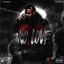 No Love (feat. QgoCrazy) [Explicit]