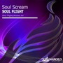 Soul Flight