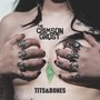 Tits & Bones (Explicit)