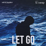 LET GO