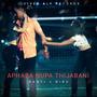 APHABA NUPA THIJABANI (feat. BANTI & NIRUPAMA)