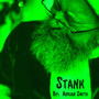 Stank