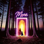 More