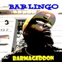 Barmageddon - Single