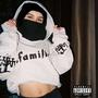 Demon Time (feat. Honcho00) [Explicit]