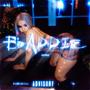 Baddie (Explicit)