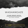 Washangaze