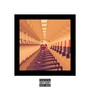 i'm amazing (Explicit)