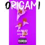 ORIGAMI (feat. Zapski2squad & Rango) [Explicit]