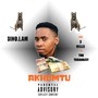 Akhomtu (feat. 9.Milie & The Terrorist) [Summer Version] [Explicit]