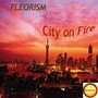 City On Fire