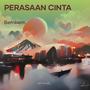 Perasaan Cinta