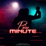 Minute