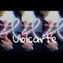 Ubicarte