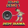 Sound Demo 1 (Cover)