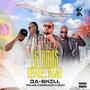 Estamos Bem (feat. Leco, Ramon Alves & Dikuly)