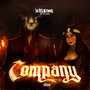 Company (Explicit)