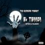 El Terror (Explicit)