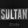 Sultan