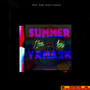 Summer Yama2K (Explicit)