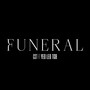 Funeral