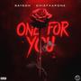 One For You (feat. Saysoh) [Explicit]