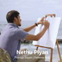 Nethu Piyan (Explicit)