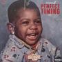 Perfect Timing (Explicit)