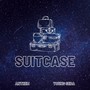 Suitcase (feat. Young Seda)