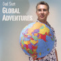 Global Adventures