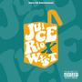 Juice (Explicit)