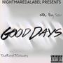 Good Days (Explicit)