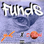 Funds (Explicit)