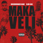 Makavelli (Explicit)