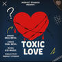 Toxic Love (feat. Real Devil)
