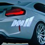 M2 (Explicit)