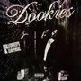 Dookies (feat. lijOfficial) [Explicit]