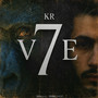 7Vie (Explicit)