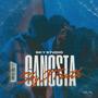 GANGSTA (feat. TRUTH) [Explicit]